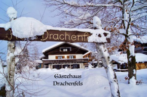 Drachenfels
